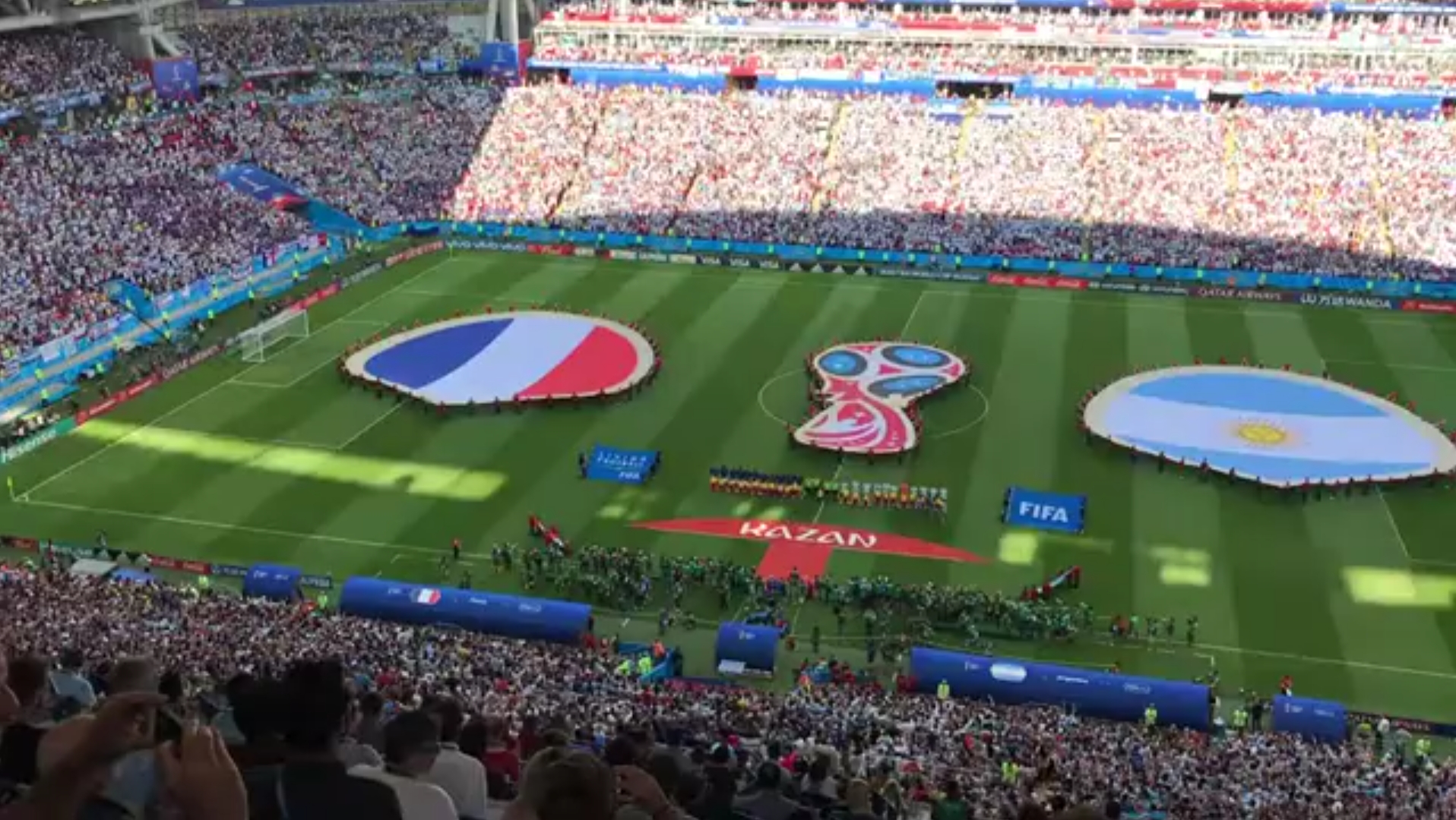欧洲赛场