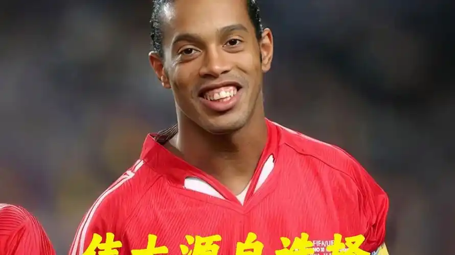 在面对挫折
