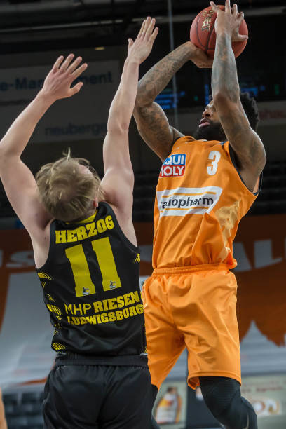 的心脏疾病 的心脏疾病