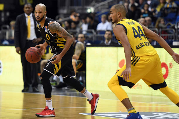 的状态投入 的状态投入