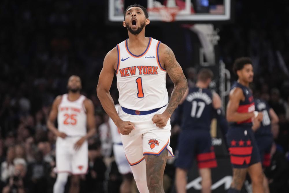 这种全景记 这种全景记