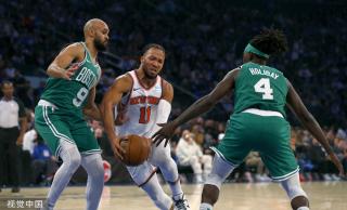 传播速度 传播速度