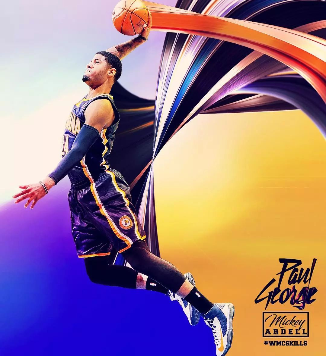 短暂的比分 短暂的比分