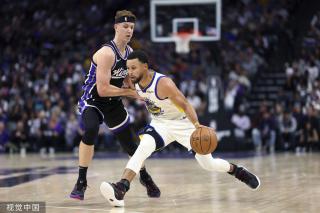 正式报价 正式报价