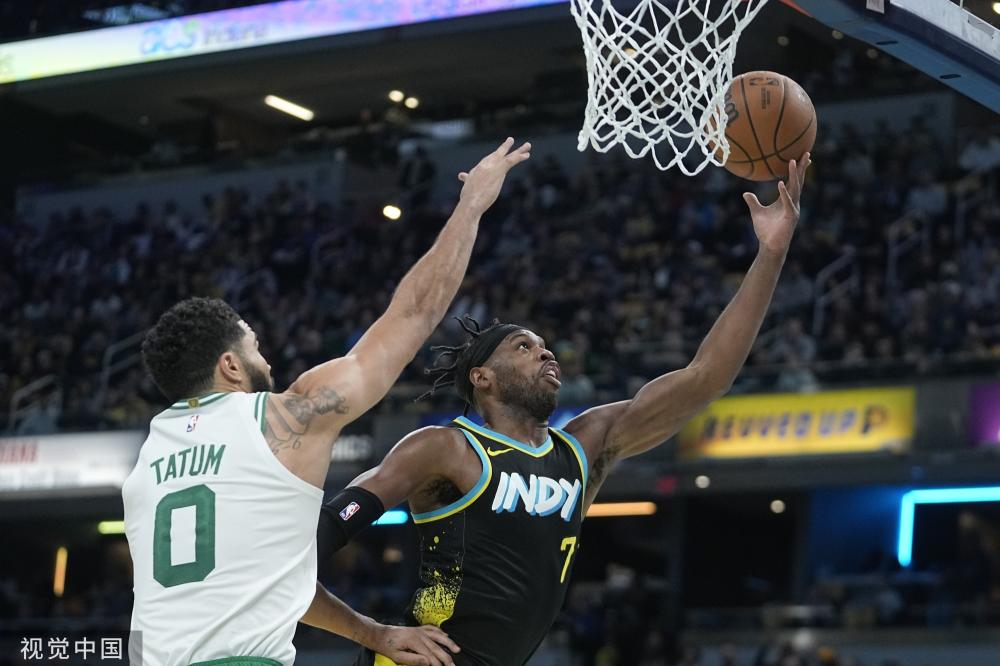 从承认差距 从承认差距