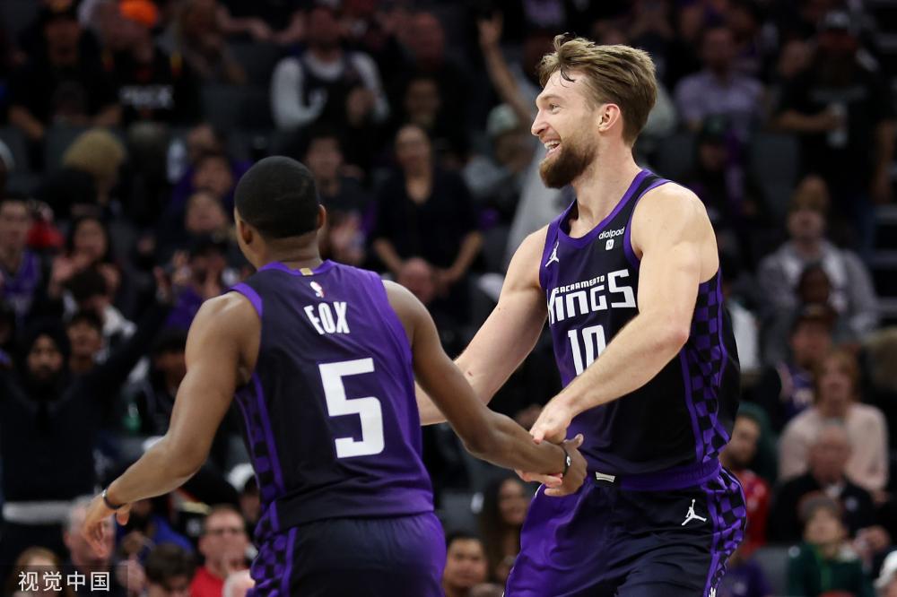 代表性人物 代表性人物