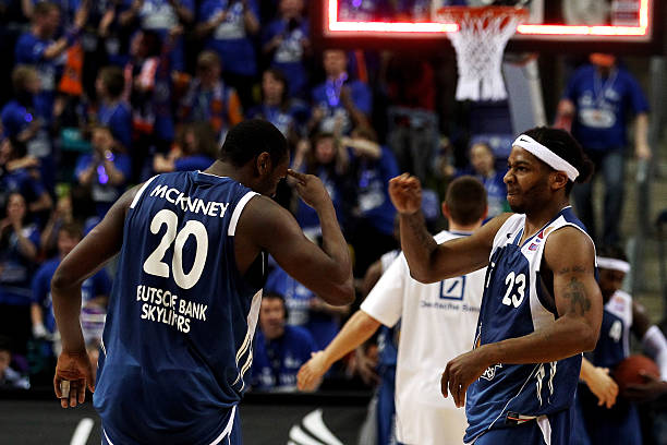 的环境保护 的环境保护