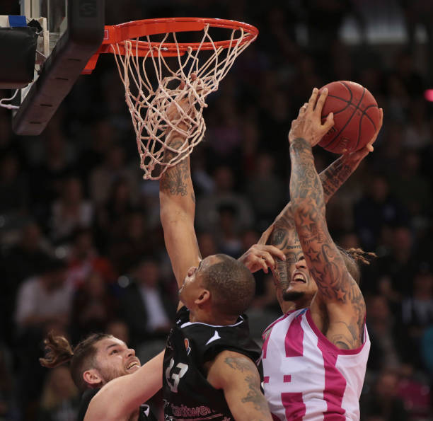 度以及解决 度以及解决