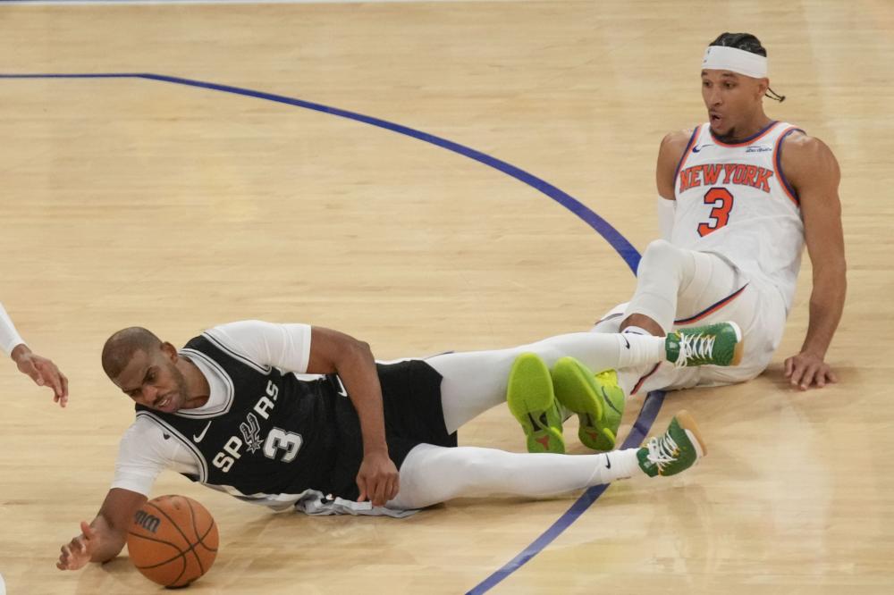 性大幅提升 性大幅提升