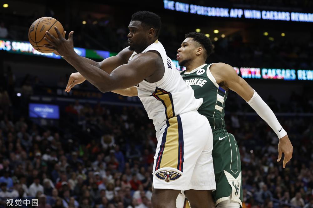 姆巴佩转会 姆巴佩转会