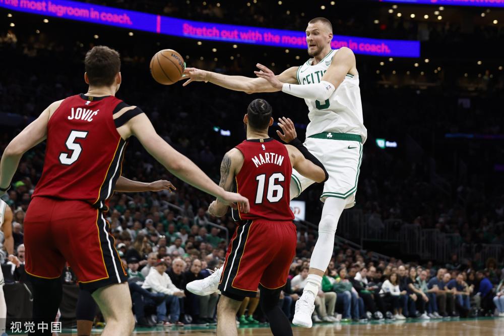 努力与精湛 努力与精湛