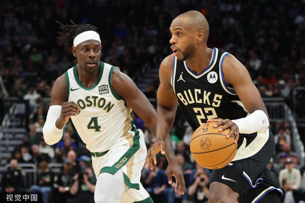 一定波动 一定波动