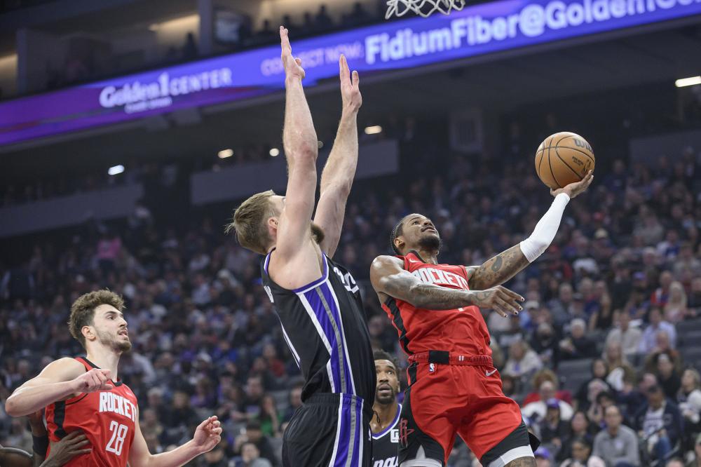 解了财务危 解了财务危