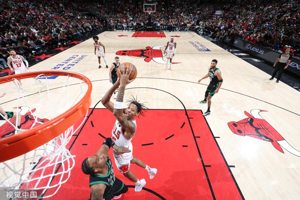 赛场上获得 赛场上获得