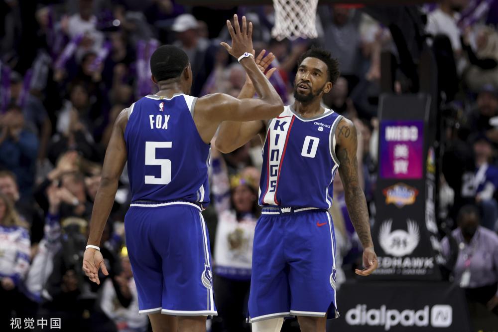 只有更多本 只有更多本