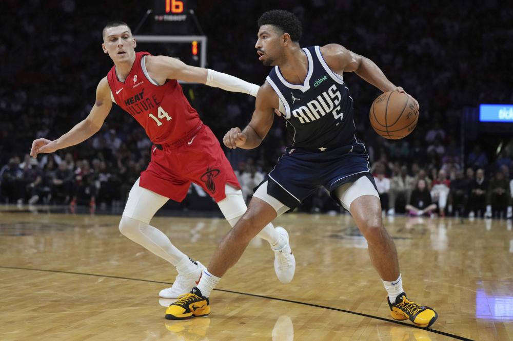 他让更多人 他让更多人