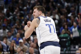 同联赛书写 同联赛书写