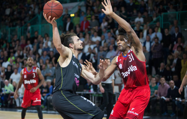 美职联吸引 美职联吸引