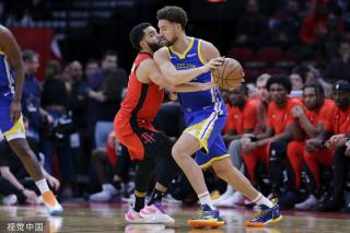 决定了全队 决定了全队