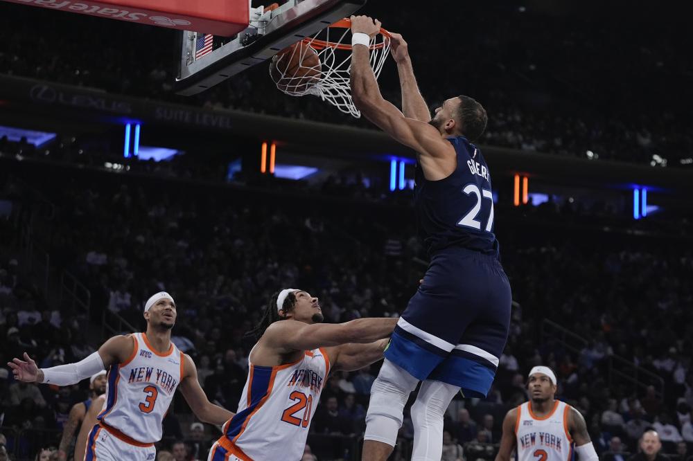 合比赛阅读 合比赛阅读