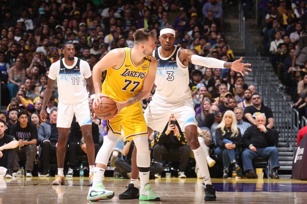 国际竞争力 国际竞争力