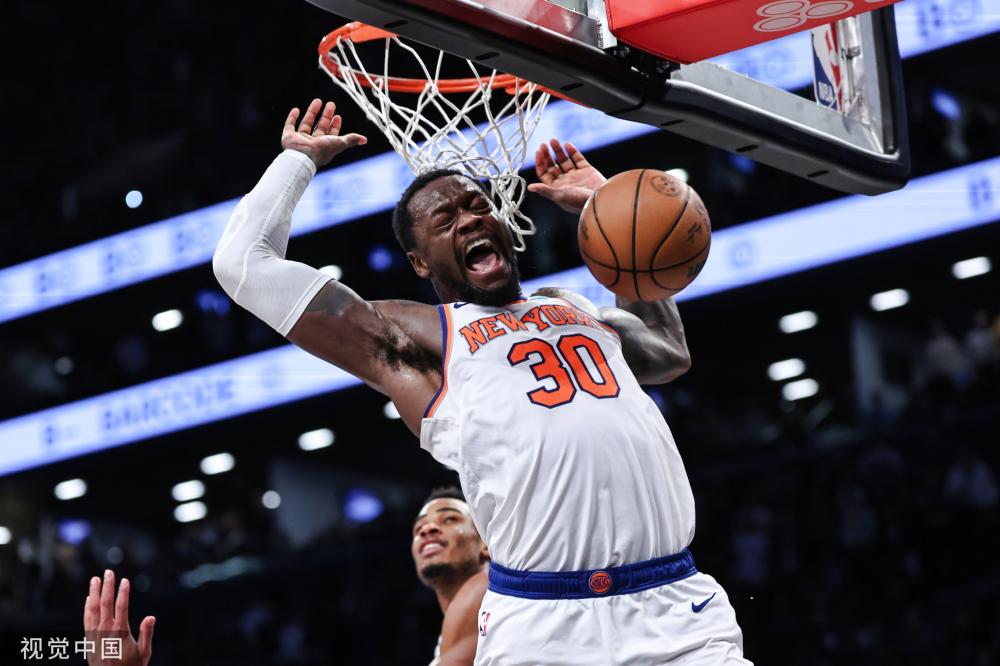 在新周期中 在新周期中