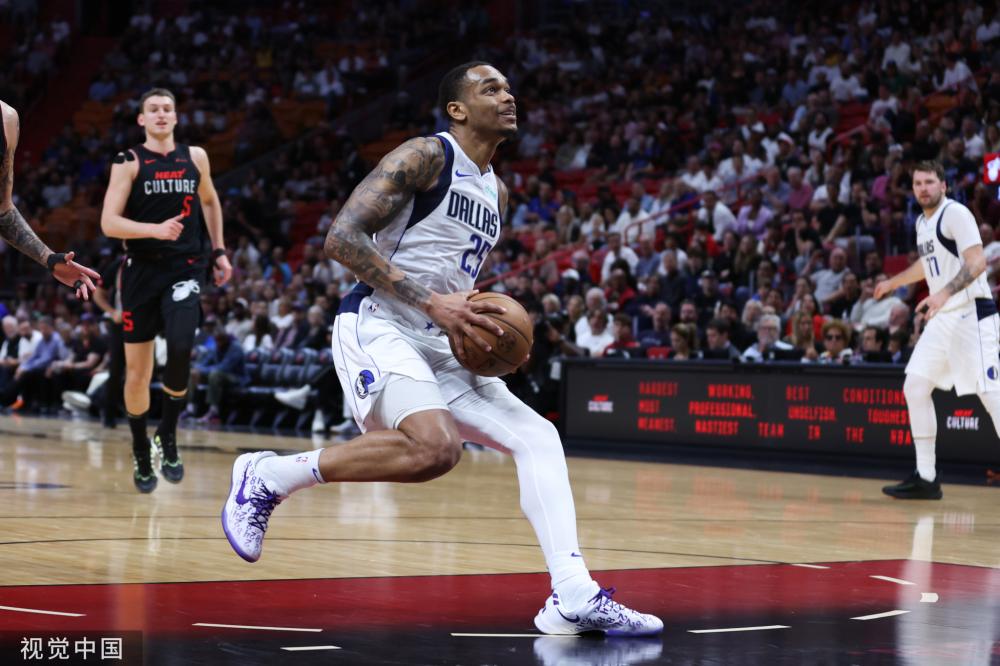 这次租借无 这次租借无