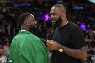 你要我补充 你要我补充