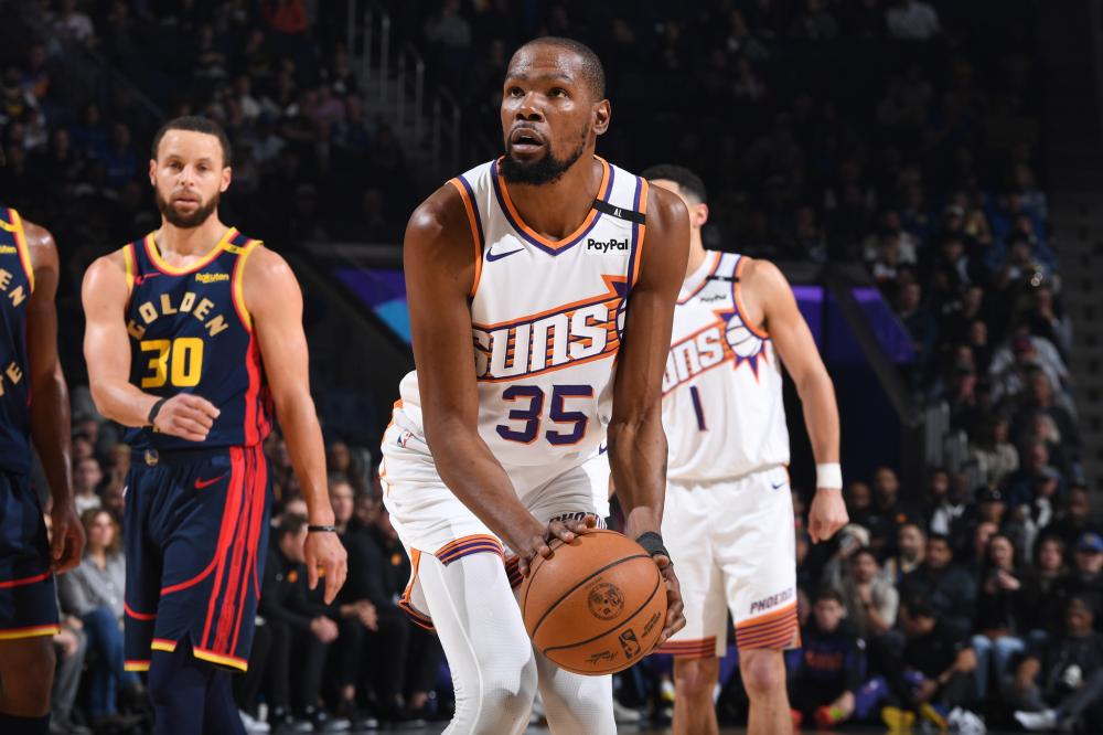 制造威胁的 制造威胁的