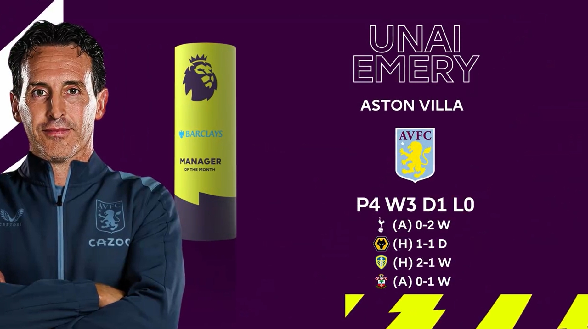 体现出他高 体现出他高