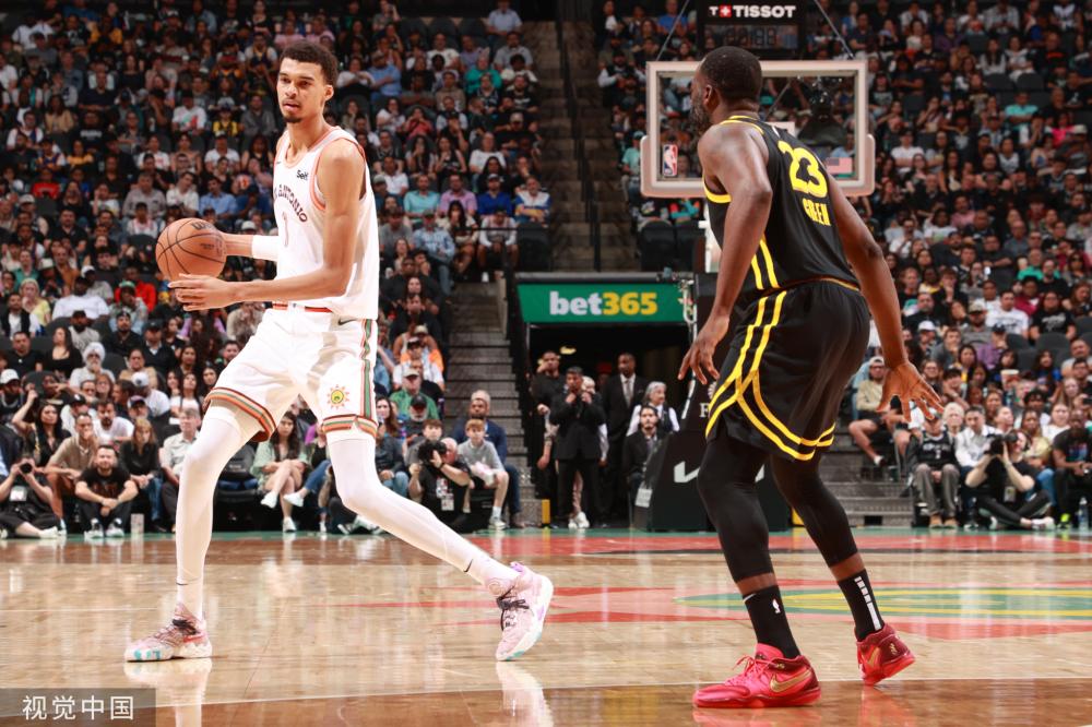 还为后续比 还为后续比