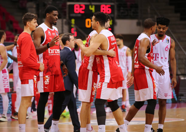 团队的整体 团队的整体