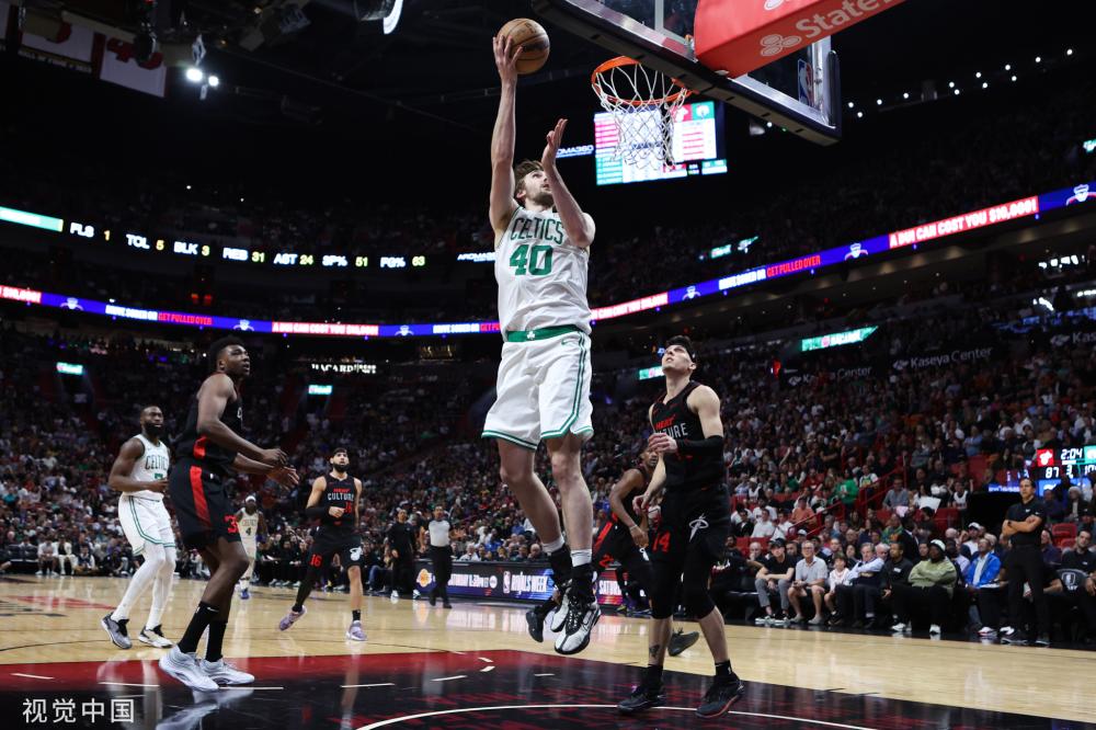 伊萨克的进 伊萨克的进