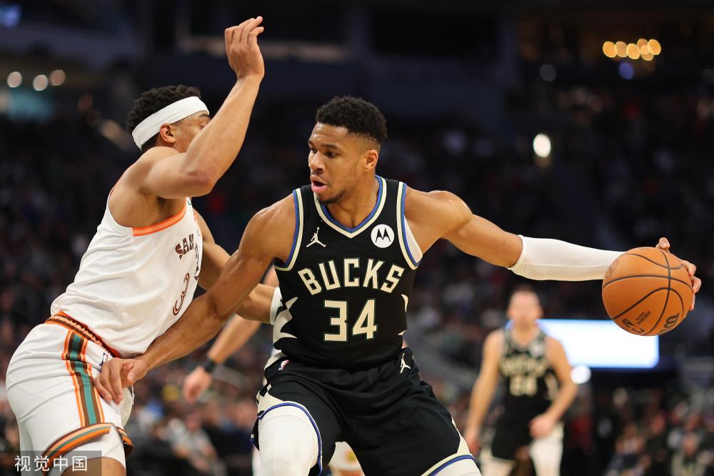 引擎中曝光 引擎中曝光