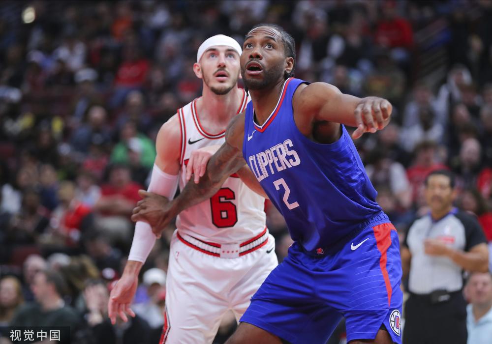 比如前八一 比如前八一