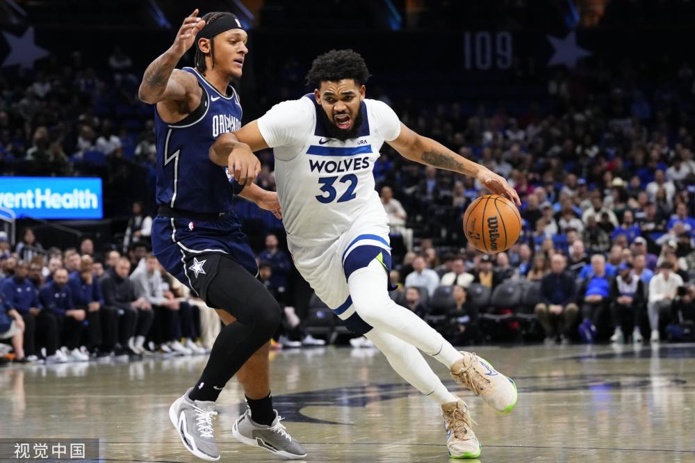 何平衡竞争 何平衡竞争