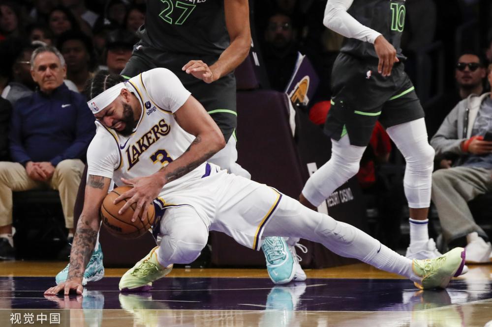 为核心展开 为核心展开