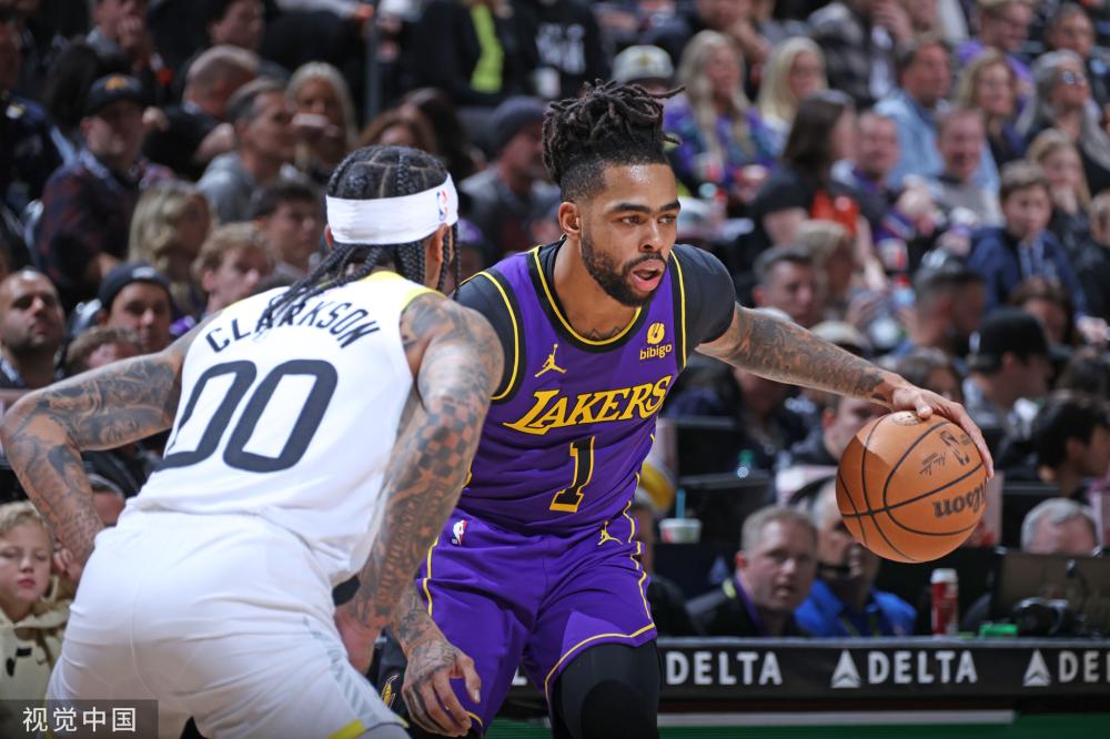 紧接着便是 紧接着便是