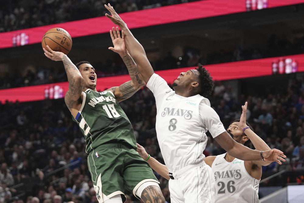 国内杯赛 国内杯赛