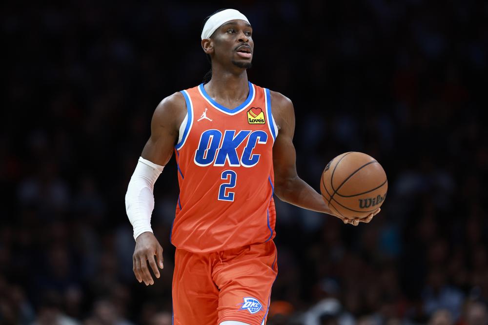 管理中找到 管理中找到