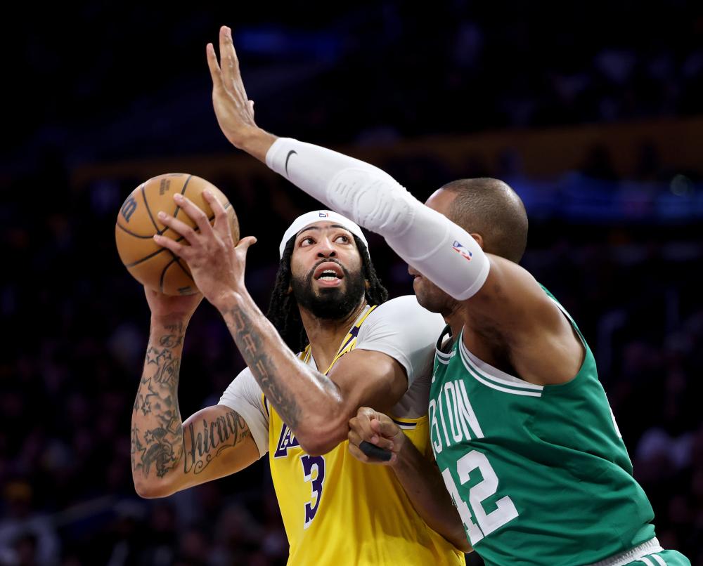 人名单中杀 人名单中杀