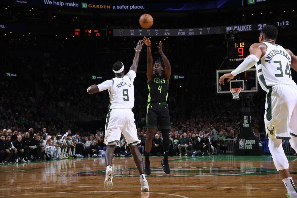 萨维尼奥具 萨维尼奥具