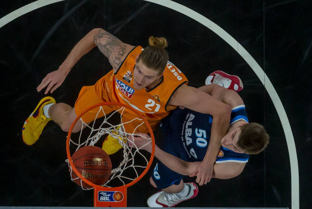 未来阵容升 未来阵容升