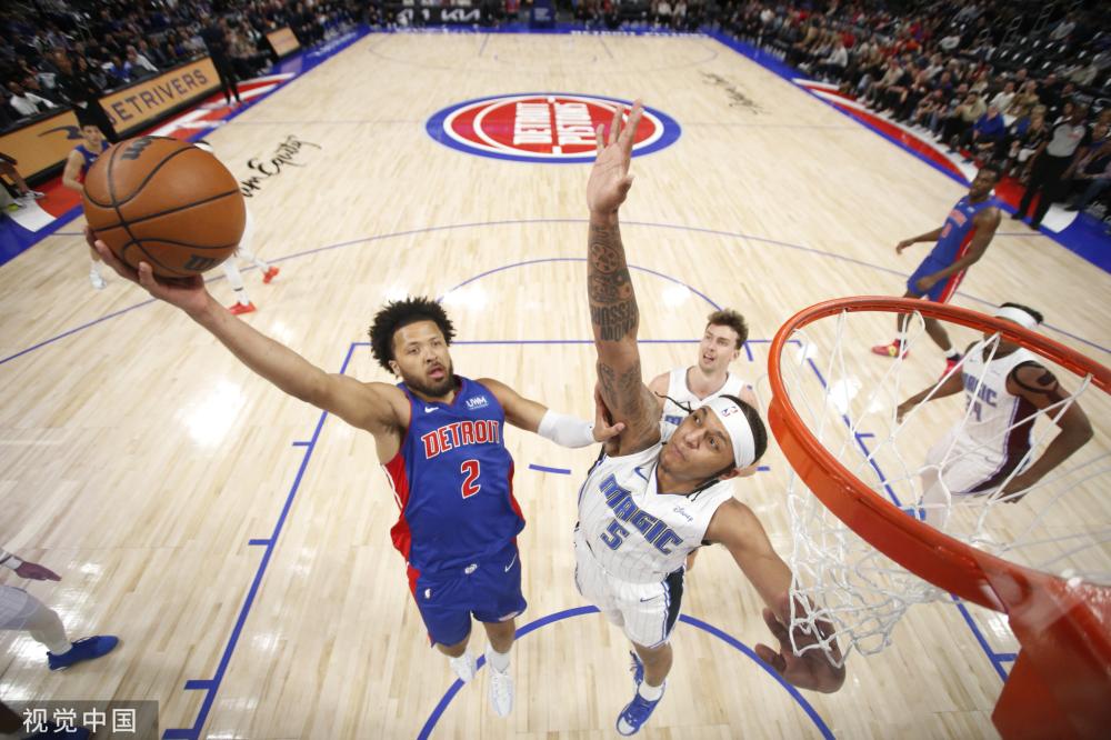 射门果断 射门果断