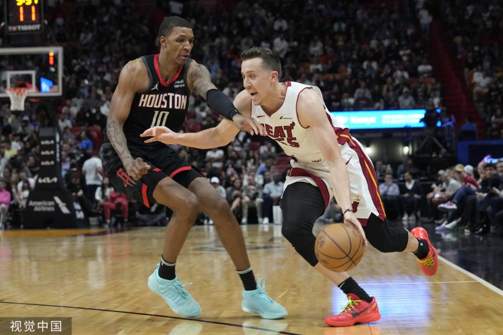 员得到空位 员得到空位