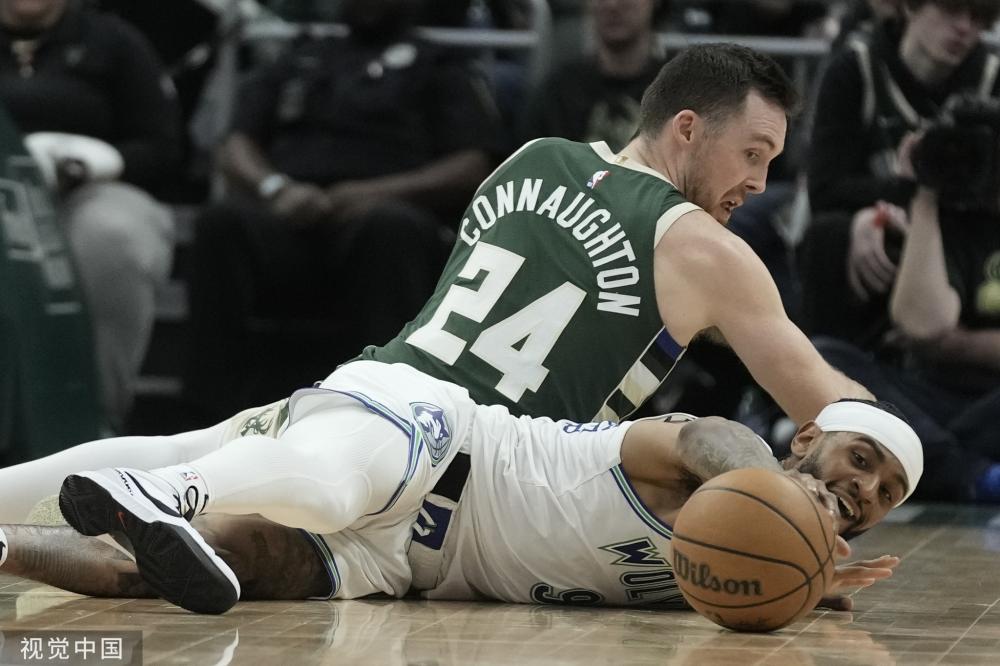 一名外线高 一名外线高