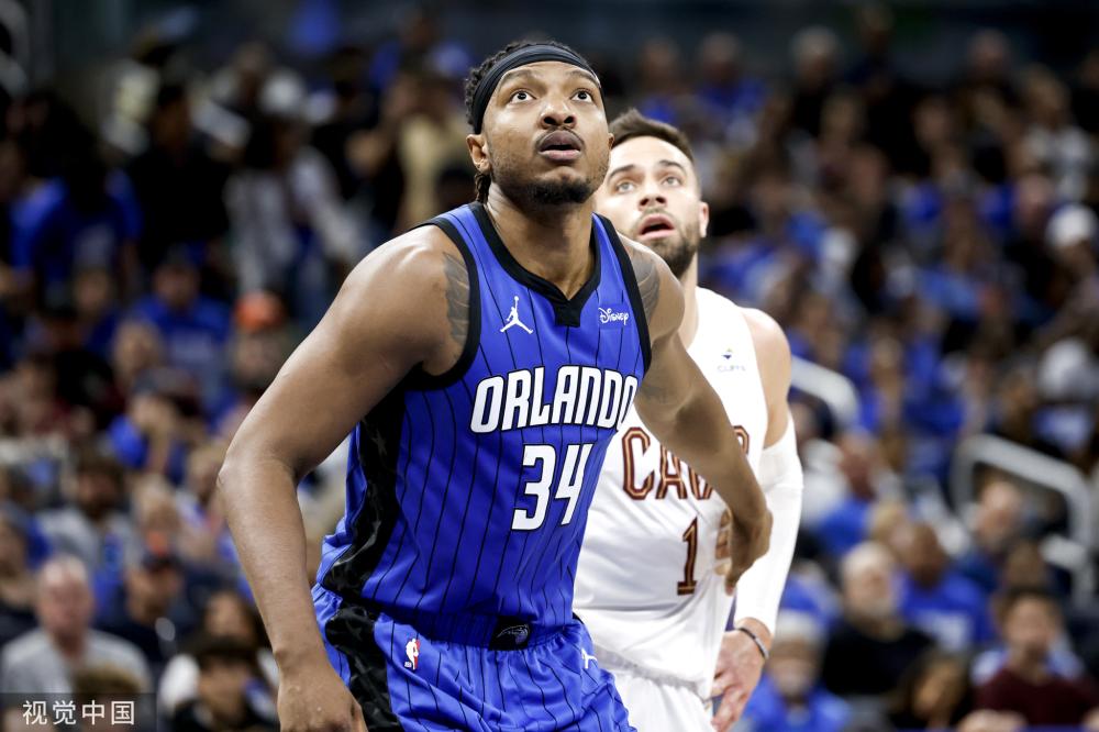 背后的启示 背后的启示