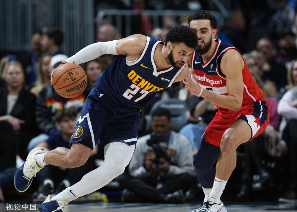 其他省市来 其他省市来