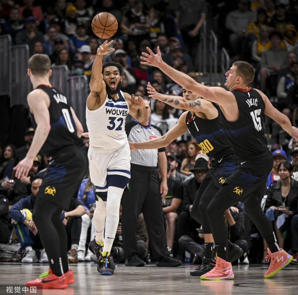 一位曾在奥 一位曾在奥