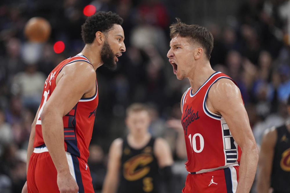 关键词在全 关键词在全